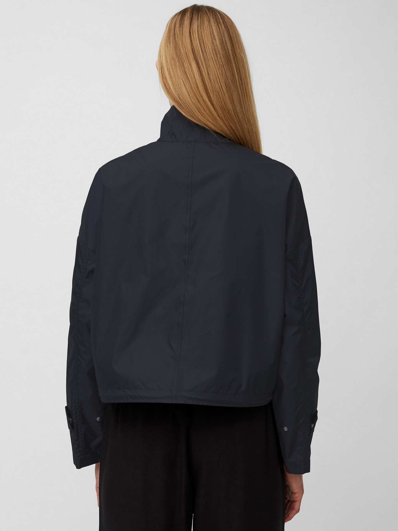 Демісезонна куртка Marc O’Polo модель 103085470023-898 Демісезонна куртка Marc O’Polo модель 103085470023-898 Фото