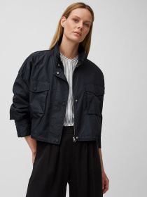 Демісезонна куртка Marc O’Polo модель 103085470023-898 Демісезонна куртка Marc O’Polo модель 103085470023-898 Фото