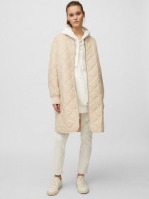 Пальто з утеплювачем Marc O’Polo DENIM модель 142091771041-157 Фото