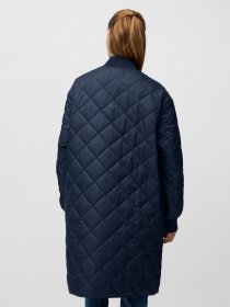 Пальто з утеплювачем Marc O’Polo DENIM модель 142091771041-834 Фото