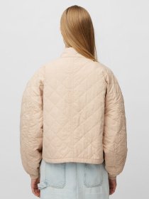 Демісезонна куртка Marc O’Polo DENIM модель 143007670043-157 Фото