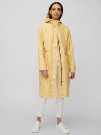 Плащ Marc O’Polo модель 103122871103-228 Фото