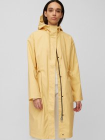 Плащ Marc O’Polo модель 103122871103-228 Фото