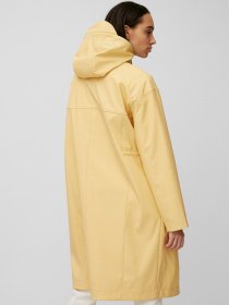 Плащ Marc O’Polo модель 103122871103-228 Фото