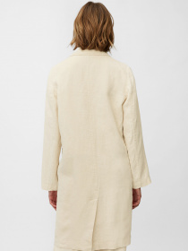 Пальто Marc O’Polo модель 104064571063-906 Фото