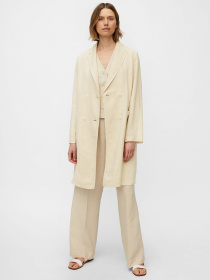 Пальто Marc O’Polo модель 104064571063-906 Фото