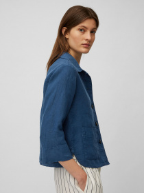 Демісезонна куртка Marc O’Polo модель 104064574039-868 Демісезонна куртка Marc O’Polo модель 104064574039-868 Фото