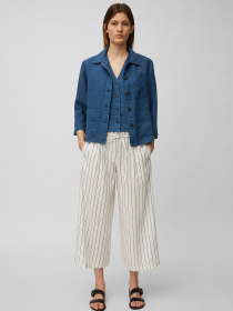 Демісезонна куртка Marc O’Polo модель 104064574039-868 Демісезонна куртка Marc O’Polo модель 104064574039-868 Фото