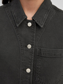 Джинсовая куртка Marc O’Polo DENIM модель 146912522005-Q01 Фото