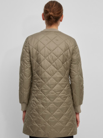 Пальто с утеплителем Marc O’Polo модель 107108871145-757 Фото