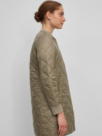 Пальто с утеплителем Marc O’Polo модель 107108871145-757 Фото