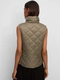 Жилет с утеплителем Marc O’Polo модель 107108872023-757 Фото