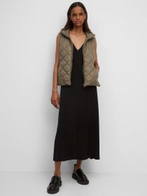 Жилет с утеплителем Marc O’Polo модель 107108872023-757 Фото