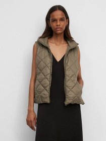 Утеплений жилет Marc O’Polo модель 107108872023-757 Фото