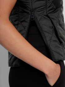 Жилет з утеплювачем Marc O’Polo модель 107108872023-990 Фото