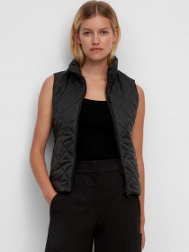 Жилет з утеплювачем Marc O’Polo модель 107108872023-990 Фото