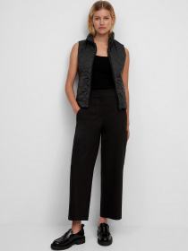 Утеплений жилет Marc O’Polo модель 107108872023-990 Фото