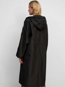 Плащ Marc O’Polo модель 107127071113-990 Фото