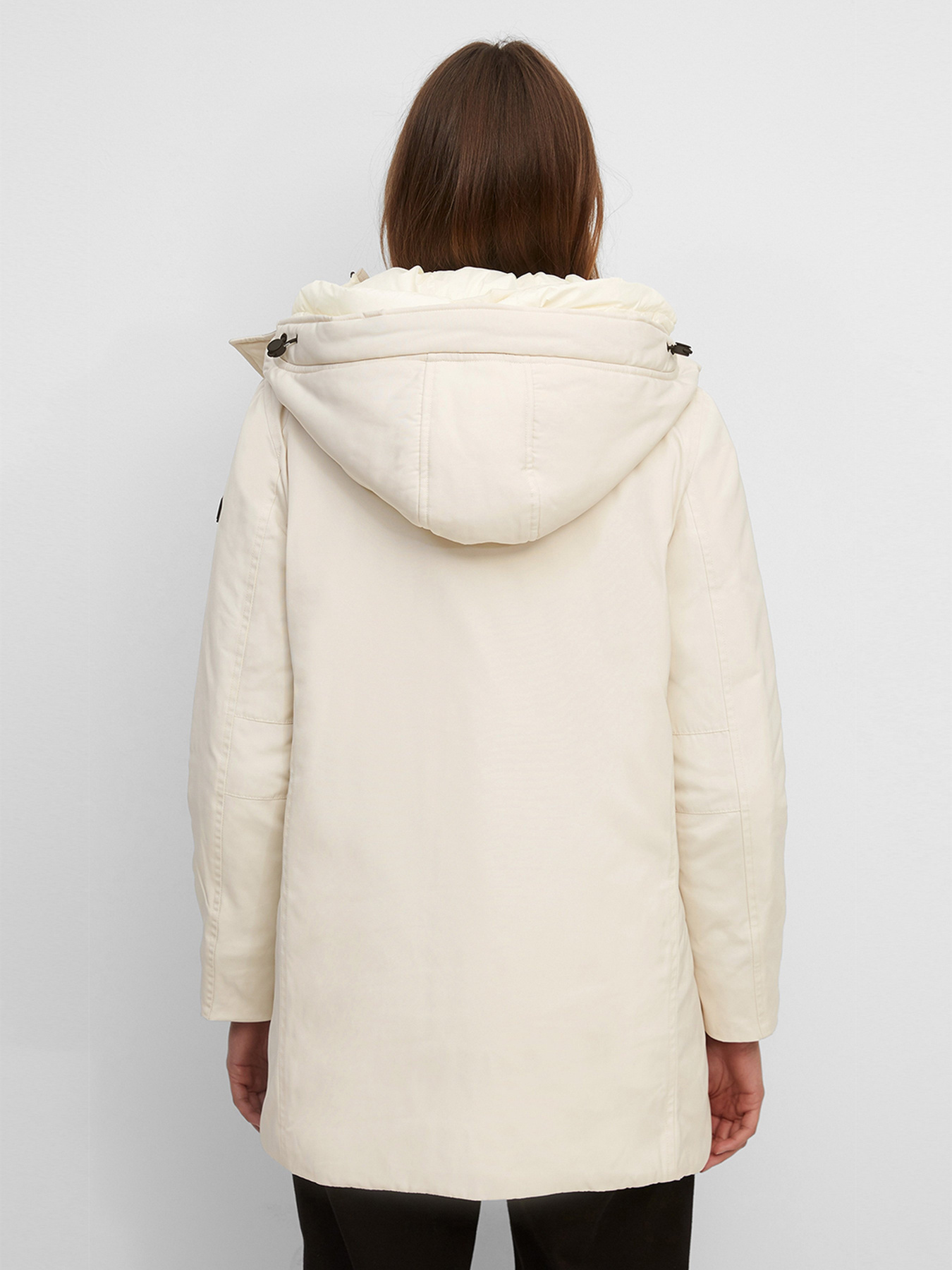 Парка Marc O’Polo модель 108008471081-159 Фото