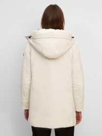 Парка Marc O’Polo модель 108008471081-159 Фото