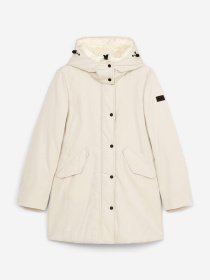 Парка Marc O’Polo модель 108008471081-159 Фото