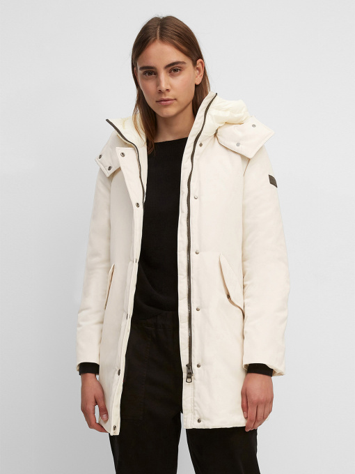 Парка Marc O’Polo модель 108008471081-159 Фото