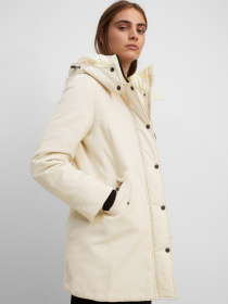 Парка Marc O’Polo модель 108008471081-159 Парка Marc O’Polo модель 108008471081-159 Фото