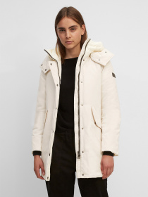 Парка Marc O’Polo модель 108008471081-159 Парка Marc O’Polo модель 108008471081-159 Фото