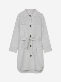 Пальто Marc O’Polo модель 108016871111-927 Фото