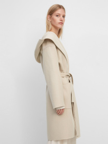 Пальто Marc O’Polo модель 108016871137-720 Фото