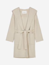 Пальто Marc O’Polo модель 108016871137-720 Фото