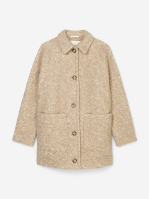 Пальто Marc O’Polo модель 108038570115-741 Фото