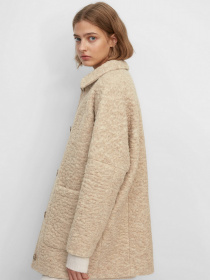 Пальто Marc O’Polo модель 108038570115-741 Фото