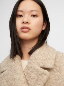 Утеплений жилет Marc O’Polo модель 108038572015-741 Фото