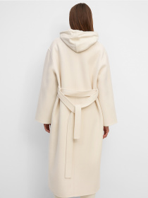 Пальто Marc O’Polo модель 108046371079-159 Фото