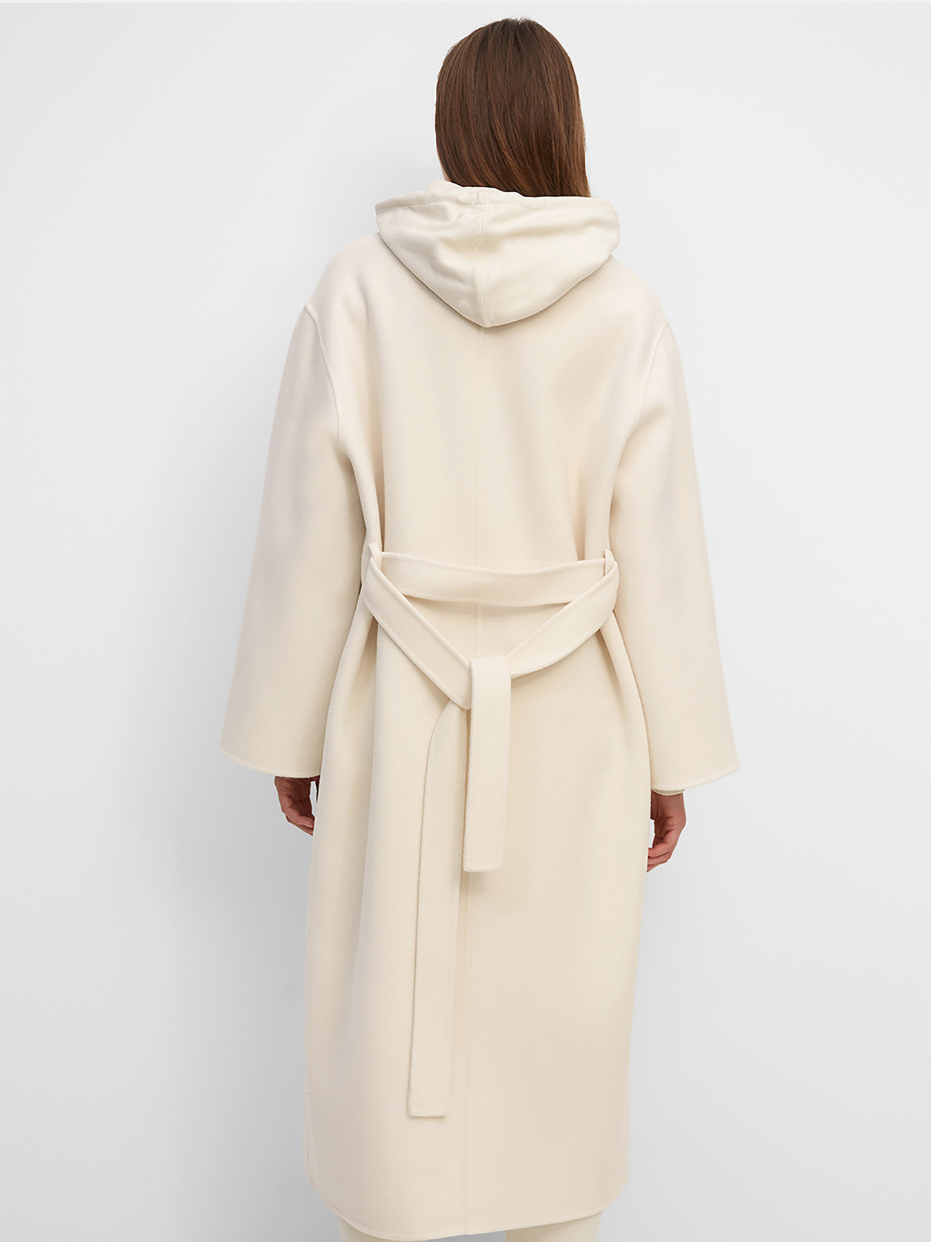 Пальто Marc O’Polo модель 108046371079-159 Фото