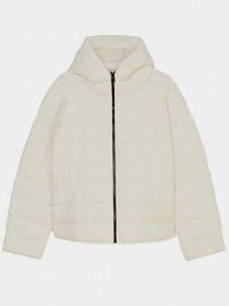 Демисезонная куртка Marc O’Polo модель 108085170069-151 Фото