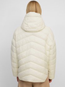 Демисезонная куртка Marc O’Polo модель 108085170069-151 Демисезонная куртка Marc O’Polo модель 108085170069-151 Фото