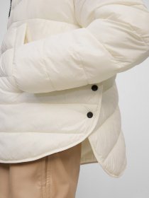 Демисезонная куртка Marc O’Polo модель 108085170069-151 Демисезонная куртка Marc O’Polo модель 108085170069-151 Фото