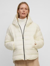 Демисезонная куртка Marc O’Polo модель 108085170069-151 Демисезонная куртка Marc O’Polo модель 108085170069-151 Фото