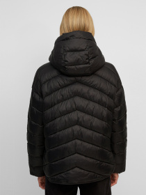 Демісезонна куртка Marc O’Polo модель 108085170069-990 Фото