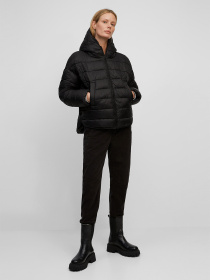 Демісезонна куртка Marc O’Polo модель 108085170069-990 Фото