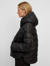 Демисезонная куртка Marc O’Polo модель 108085170069-990 Фото