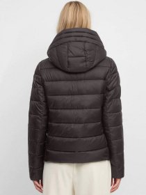 Демисезонная куртка Marc O’Polo модель 108085170093-990 Демисезонная куртка Marc O’Polo модель 108085170093-990 Фото