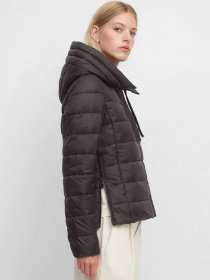 Демисезонная куртка Marc O’Polo модель 108085170093-990 Демисезонная куртка Marc O’Polo модель 108085170093-990 Фото