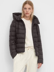 Демисезонная куртка Marc O’Polo модель 108085170093-990 Демисезонная куртка Marc O’Polo модель 108085170093-990 Фото