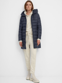 Зимняя куртка Marc O’Polo модель 108085171077-812 Фото