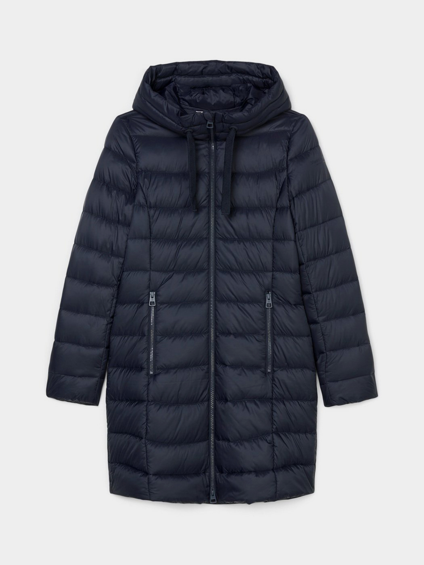 Зимова куртка Marc O’Polo модель 108085171077-812 Фото