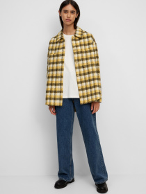 Куртка-сорочка Marc O’Polo DENIM модель 148036970005-N21 Фото