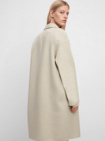 Пальто Marc O’Polo модель 108016871061-720 Фото